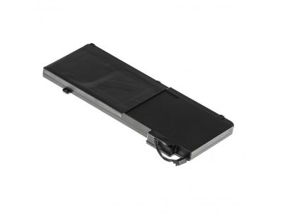 Green Cell A1322 GC-AP06 Laptopaccu 10.8 V 5200 mAh Apple