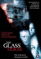 Glass House - DVD (8713982013457)