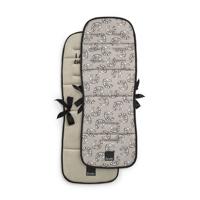 Elodie Details - Cozy Cushion - Kindness Cat