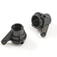 Ftx Ravine Steering Hubs Pr