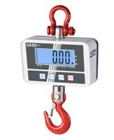 KERN HCD 60K-2 HCD kraanweegschaal, leesbaarheid60 g, meetbereik 20 g