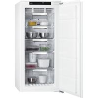 AEG ABE812E6NC inbouw vriezer