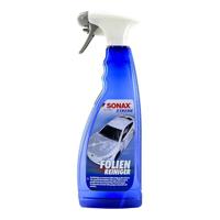 SONAX 750 ml XTREME 03994000 filmreiniger