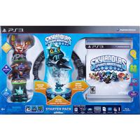 Skylanders - Zook