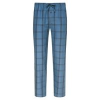 Jockey Pants Woven 3XL-6XL