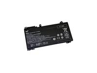BTI L32656-002 Batterij/Accu