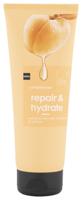 HEMA Crèmespoeling Repair & Hydrate 250ml