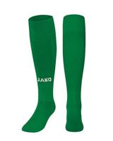 JAKO - Glasgow 2.0 Sokken, Uniseks-Volwassene, Sportgroen, 43-46