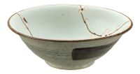 Tokyo Design Studio - Soshun - Kom - Mintgroen - 20 x 7cm 750ml