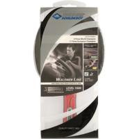 Viking Choice  Tafeltennisracket Donic Waldner 1000