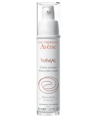Avene 3282779002486 gezichtsreiniging & reiniging crème 30 ml Vrouwen