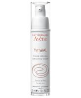 Avene 3282779002486 gezichtsreiniging & reiniging crème 30 ml Vrouwen