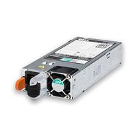 Dell 750 W 100 – 240 V 750 W metallic power supply Unit – power supply eenheden (750 W, 100 – 240, 50 – 60, servers, Dell 2950, 2970, DL2000, metallic)