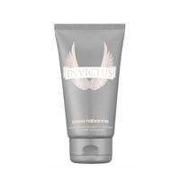 Paco Rabanne Invictus All Over Shampoo - 150 ml