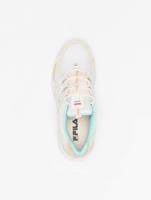 FILA / sneaker Heritage Marley in wit