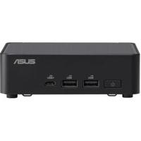 ASUS NUC 14 Pro RNUC14RVKU700002I Zwart 155H