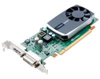 PNY Quadro 600 1024MB GDDR3 RTL PCI-E x16 128bit 1