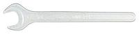 Bosch Professional 1607950511 Spanner 14, Zilver, 14 mm