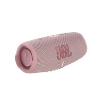 JBL CHARGE 5 Draadloze stereoluidspreker Roze 30 W - thumbnail