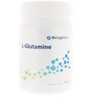Metagenics Metagenics L-glutamine (400g)