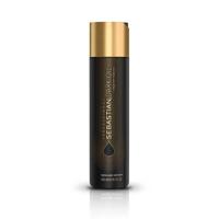Sebastian Professional Dark Oil shampoo - 250 ml