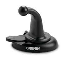 GARMIN Dashboard Houder Navigatiesysteem, Verstelbaar