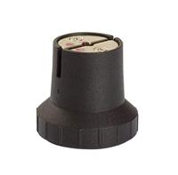 KS Tools 500.8533 Lasdraad geprofileerd, magnetisch