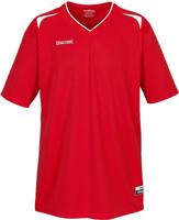 Spalding Attack Shooting Shirt