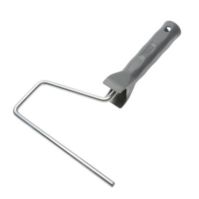 sam beugel grijs xl 6 mm x 11 cm xl voor 10 cm rollers