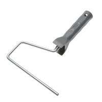 sam beugel grijs xl 6 mm x 11 cm xl voor 10 cm rollers