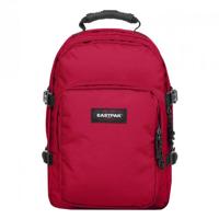 Eastpak rugzak Provider rood