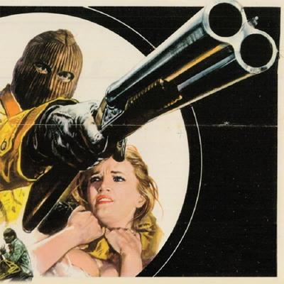 Calibro 35 - LP (5050580742086)