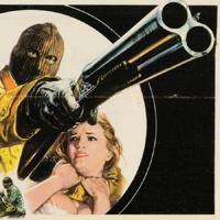 Calibro 35 - LP (5050580742086)