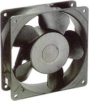 NMB Minebea 4715MS-23T-B5A Axialfan 230 V/AC 174 m³/h (L x B x H) 119 x 119 x 38mm