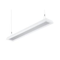 Philips LED Paneel FlexBlend SP342P Wit 42.5W 4500lm - 940  | 150x20cm - UGR <19 - Zigbee Dimbaar - Hoogste Kleurweergave