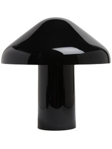 HAY lampe portable Pao - Noir