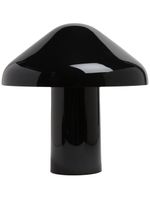 HAY lampe portable Pao - Noir - thumbnail