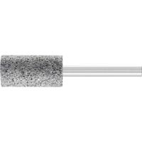 PFERD ZY 1632 6 CU 30 R5V CAST EDGE graveerstift 10 stuk(s) - thumbnail