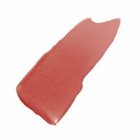 Laura Mercier Lip Glacé - thumbnail