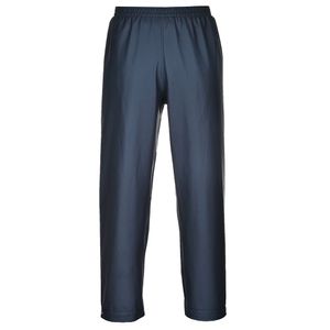 Portwest S351 Sealtex Air Trousers