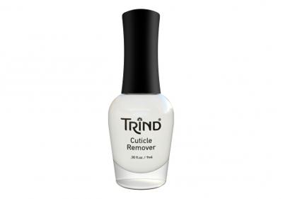 Trind Cuticle Remover 9 ml