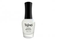 Trind Cuticle Remover 9 ml