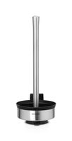 Brabantia Toiletrol dispenser, Stainless steel - thumbnail