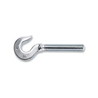 Beta 000530115 – 53 115-llaves Feste 1boca open DIN894