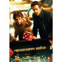 Mississippi Grind (DVD)