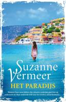 Het paradijs - Suzanne Vermeer - Paperback (9789400509634)
