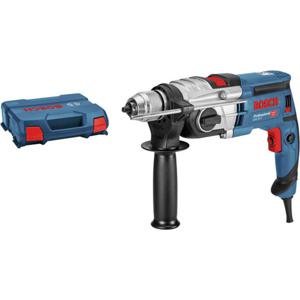 Bosch Professional Bosch Power Tools Klopboormachine 850 W