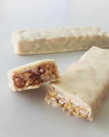 Sweet-Switch - Muesli & Red Berries reep