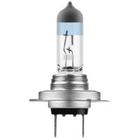 OSRAM N499EL1-2SCB Halogeenlamp H7 55 W 12 V - thumbnail