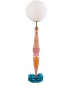 Seletti lampe de table Lady Diver (94 cm) - Multicolore - thumbnail